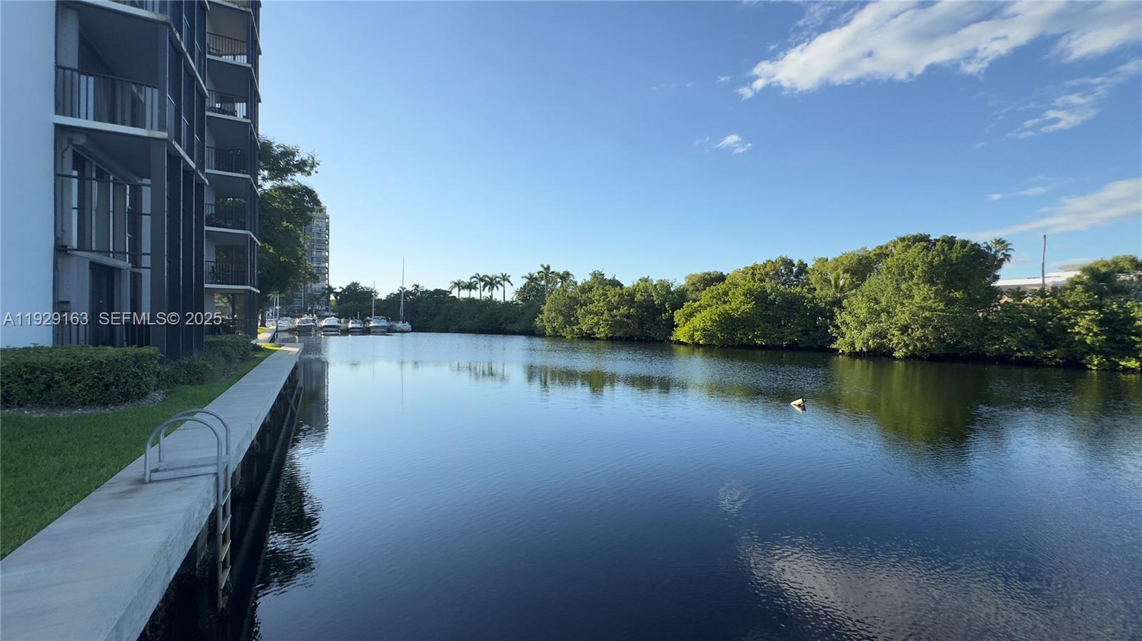 ENSENADA CONDO BLDG E-II - Residential Lease