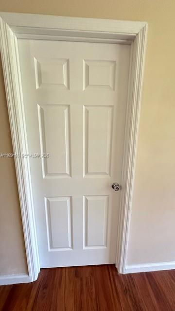 ENSENADA CONDO BLDG E-II - Residential Lease