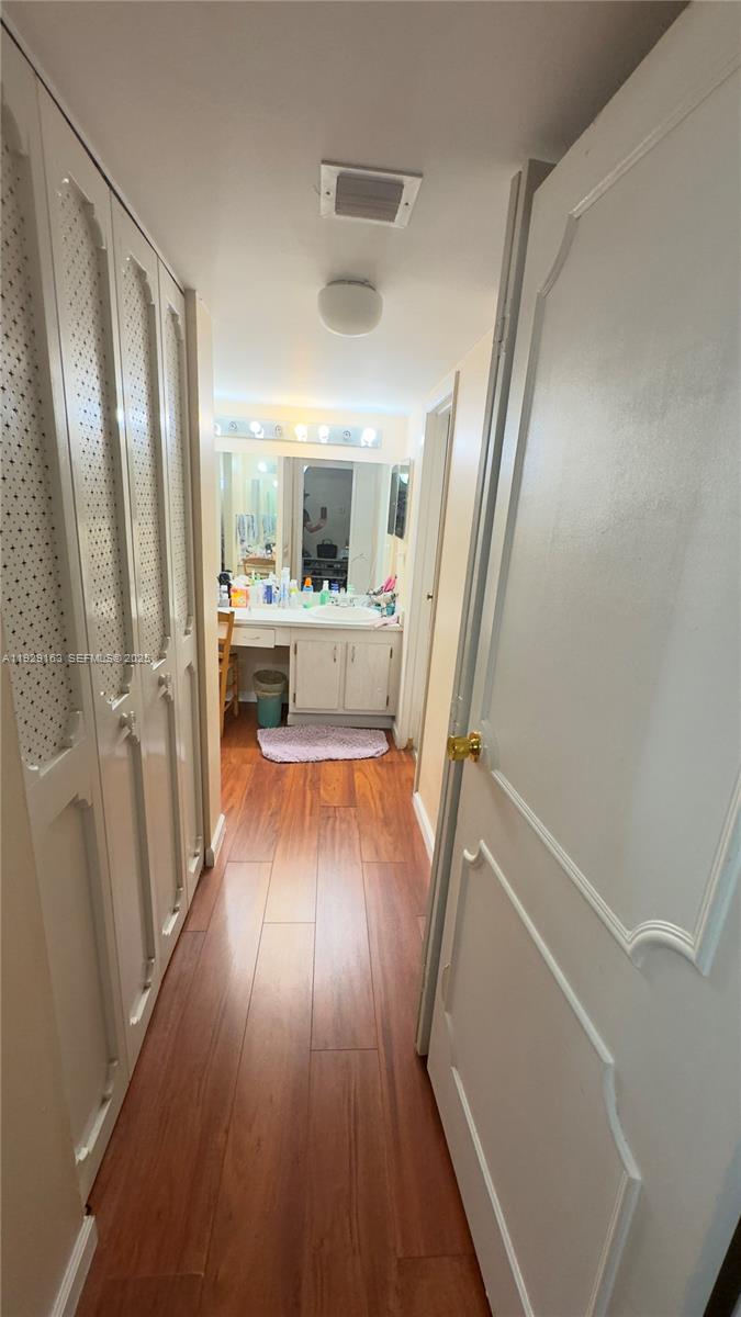 ENSENADA CONDO BLDG E-II - Residential Lease