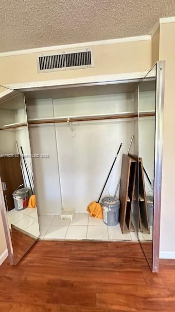 ENSENADA CONDO BLDG E-II - Residential Lease