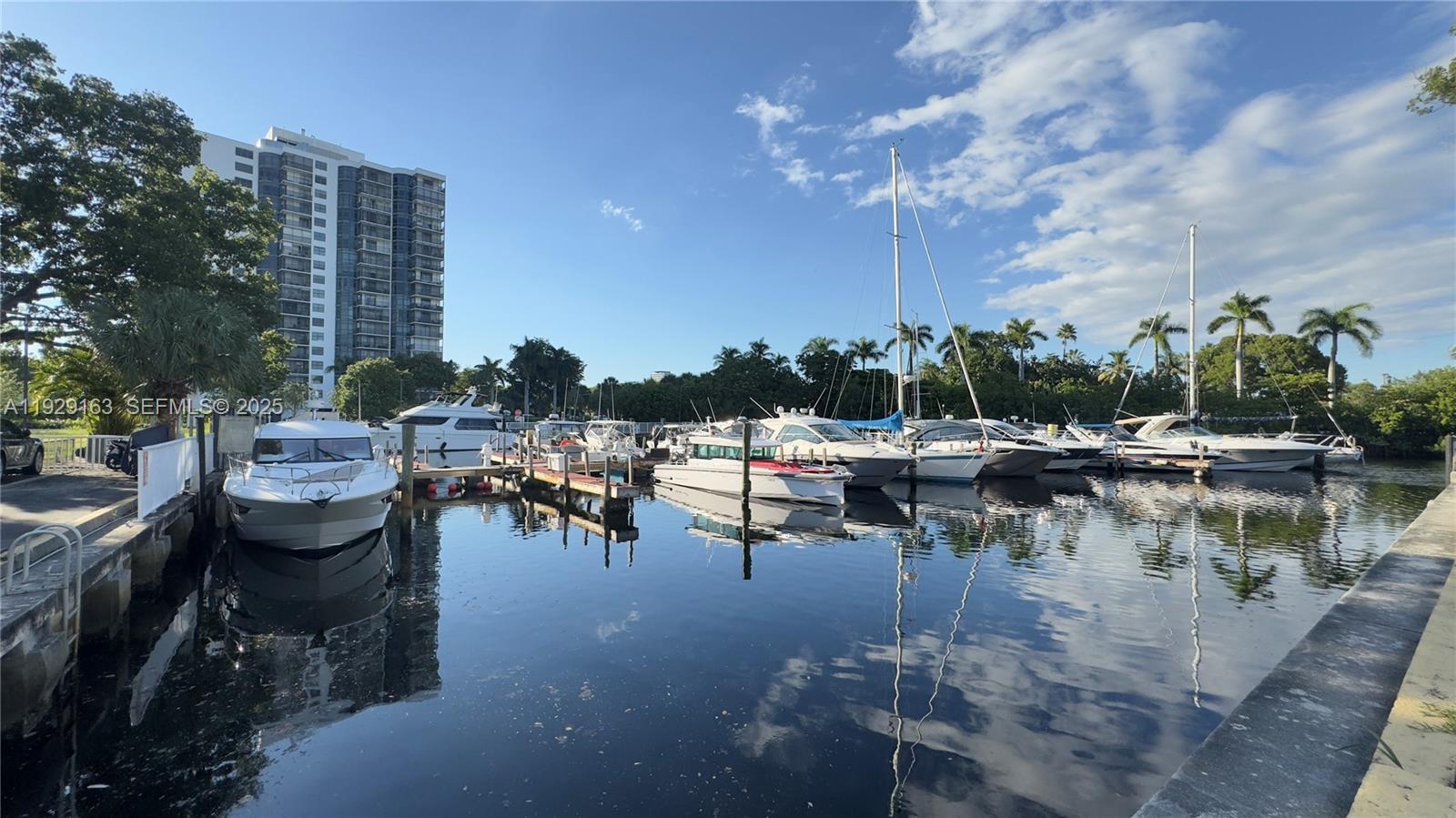 ENSENADA CONDO BLDG E-II - Residential Lease