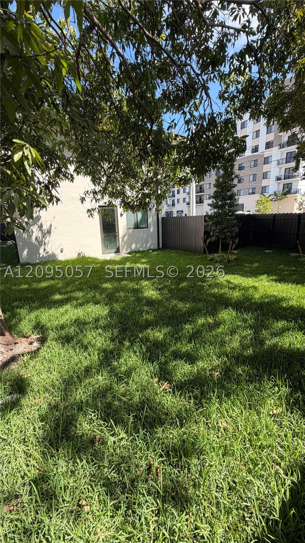 18340 SW 102 PL