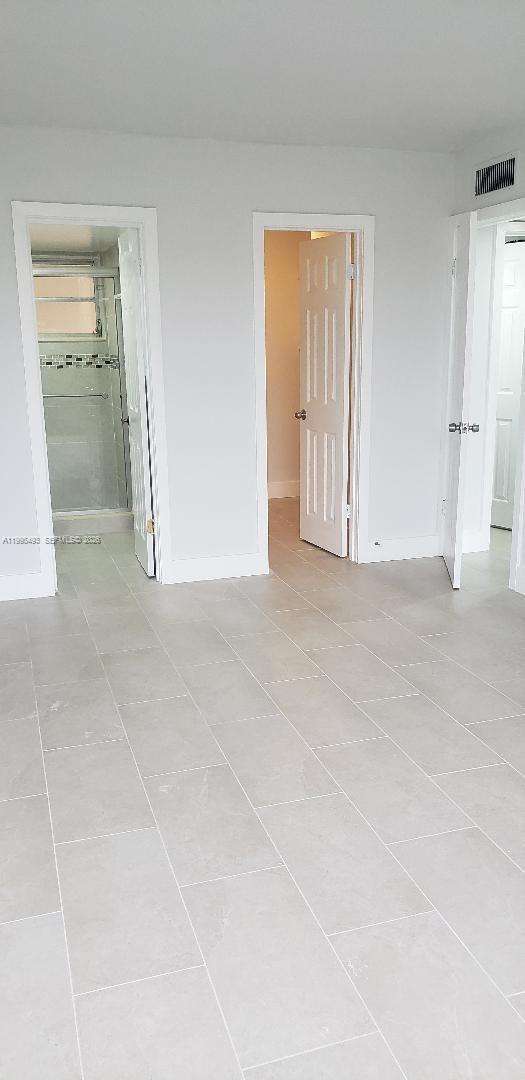 PINEBARK CONDO NO 3 - Residential Lease