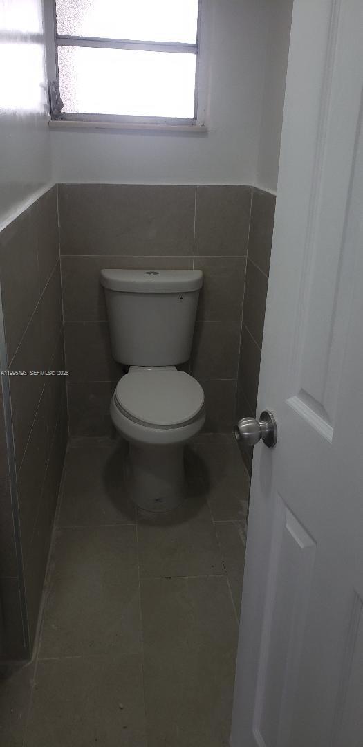 PINEBARK CONDO NO 3 - Residential Lease