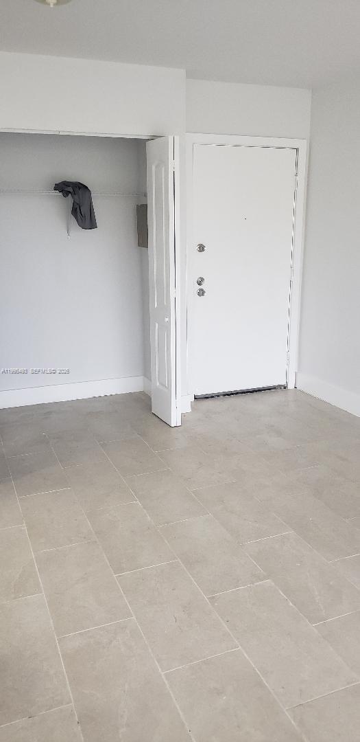 PINEBARK CONDO NO 3 - Residential Lease