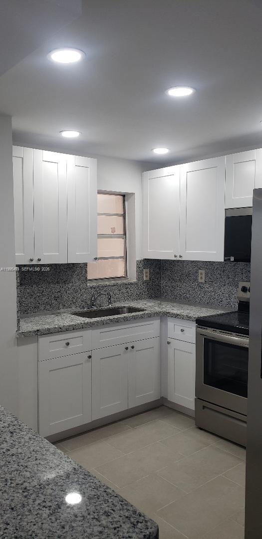 PINEBARK CONDO NO 3 - Residential Lease