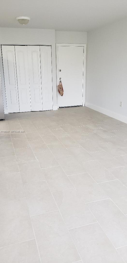 PINEBARK CONDO NO 3 - Residential Lease