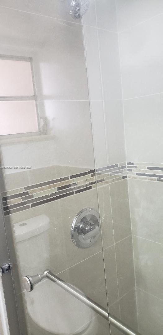 PINEBARK CONDO NO 3 - Residential Lease