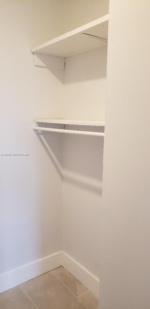 PINEBARK CONDO NO 3 - Residential Lease