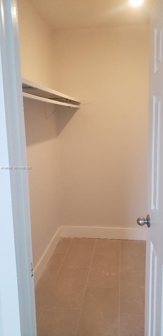 PINEBARK CONDO NO 3 - Residential Lease