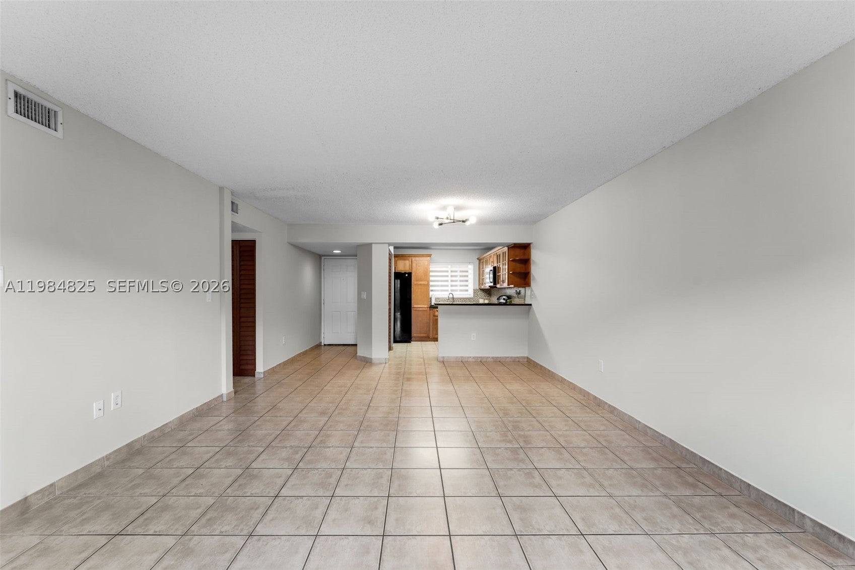 14907 SW 80th St 115