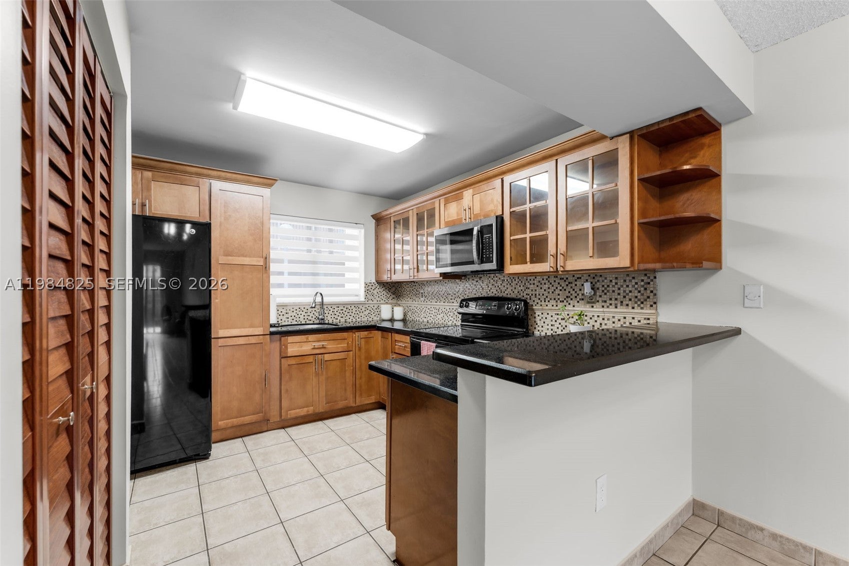 14907 SW 80th St 115