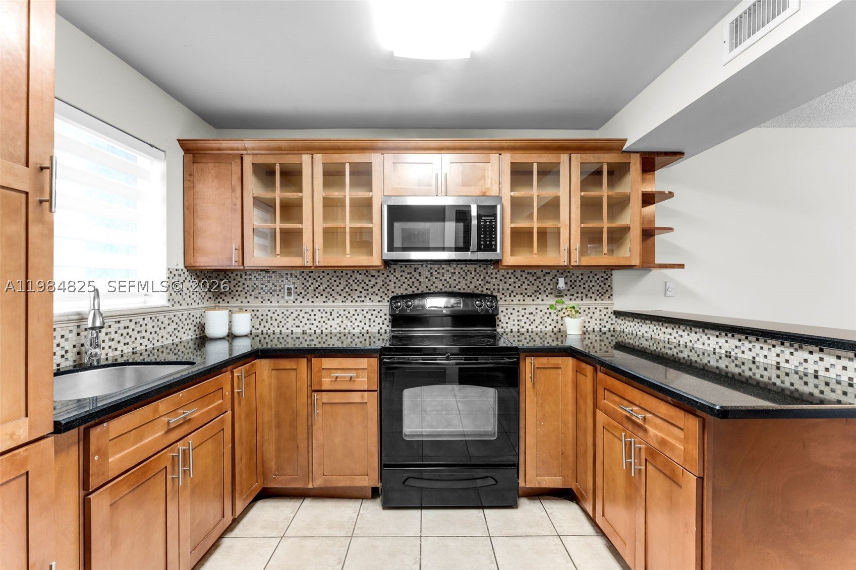14907 SW 80th St 115