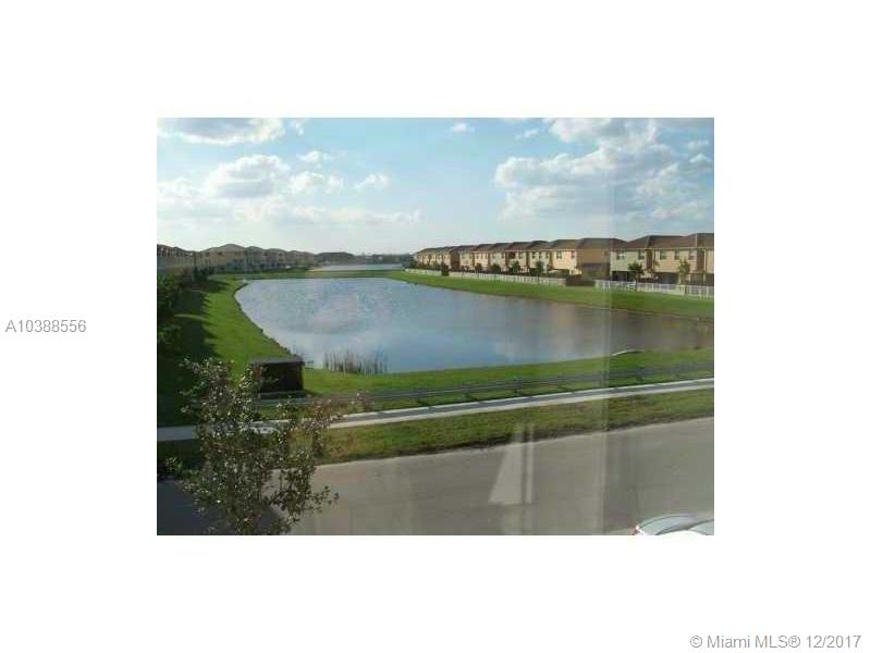 LEEWARD AT ISLANDS AT DOR - Residential Lease