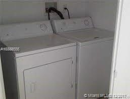 LEEWARD AT ISLANDS AT DOR - Residential Lease