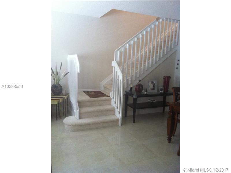 LEEWARD AT ISLANDS AT DOR - Residential Lease