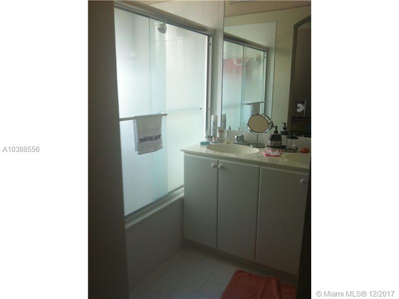 LEEWARD AT ISLANDS AT DOR - Residential Lease