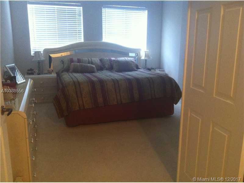 LEEWARD AT ISLANDS AT DOR - Residential Lease