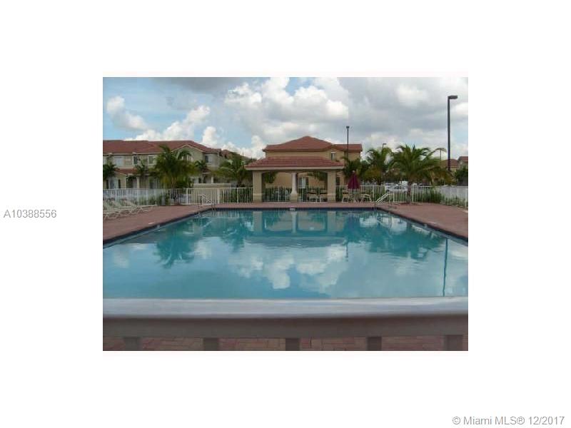 LEEWARD AT ISLANDS AT DOR - Residential Lease