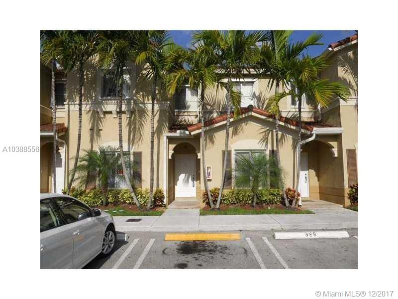 LEEWARD AT ISLANDS AT DOR - Residential Lease