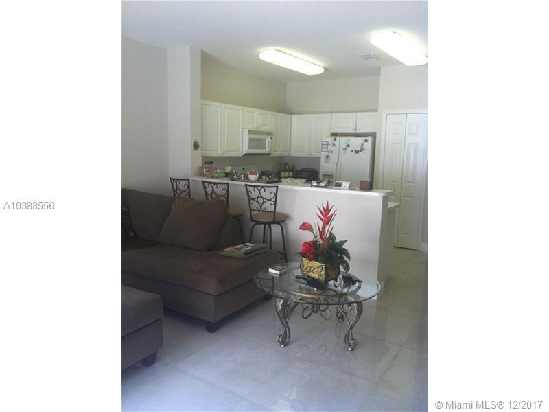 LEEWARD AT ISLANDS AT DOR - Residential Lease