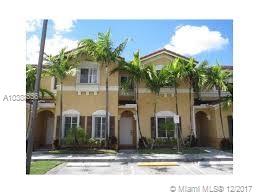 LEEWARD AT ISLANDS AT DOR - Residential Lease