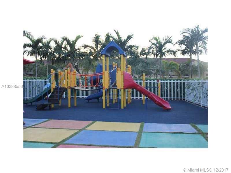 LEEWARD AT ISLANDS AT DOR - Residential Lease