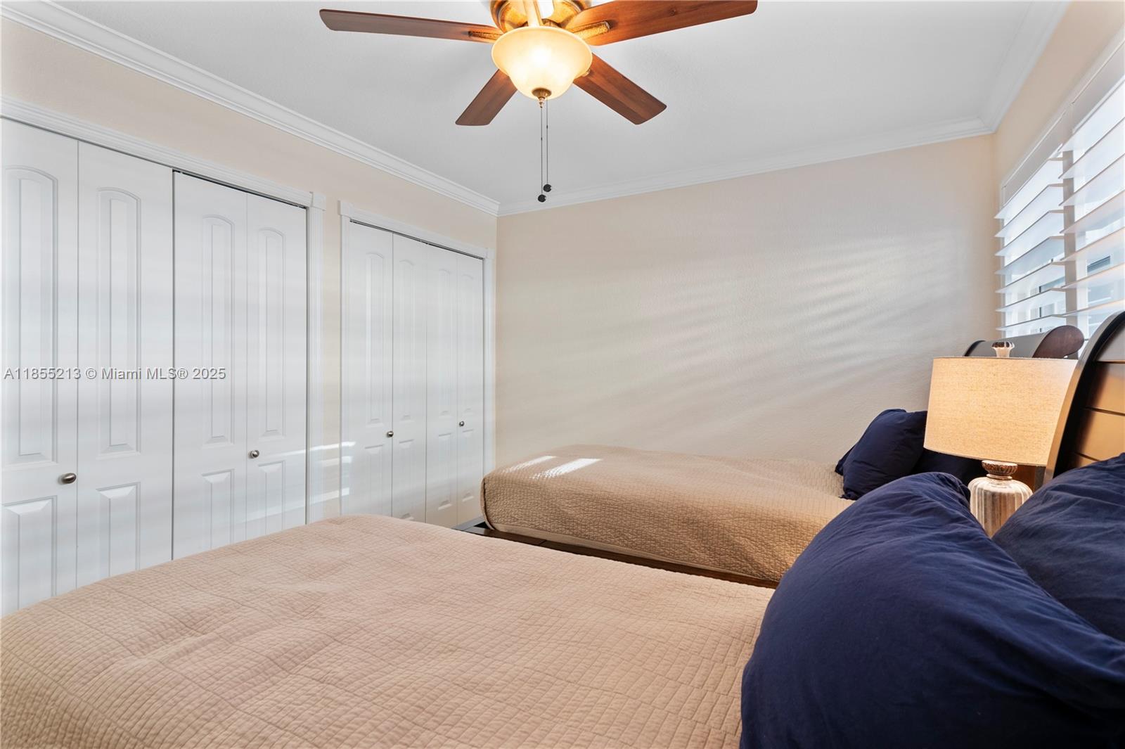 SECOND GULFSTREAM GARDEN - Residential