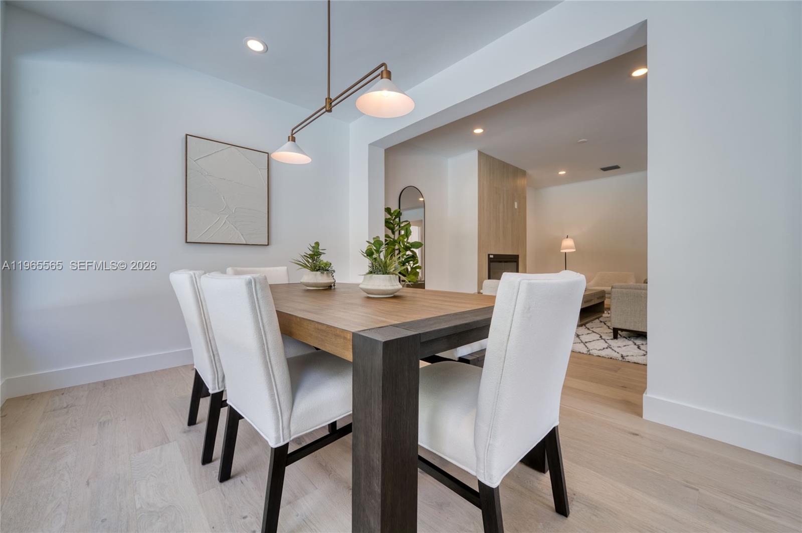 SANCTUARY 2 - Residential