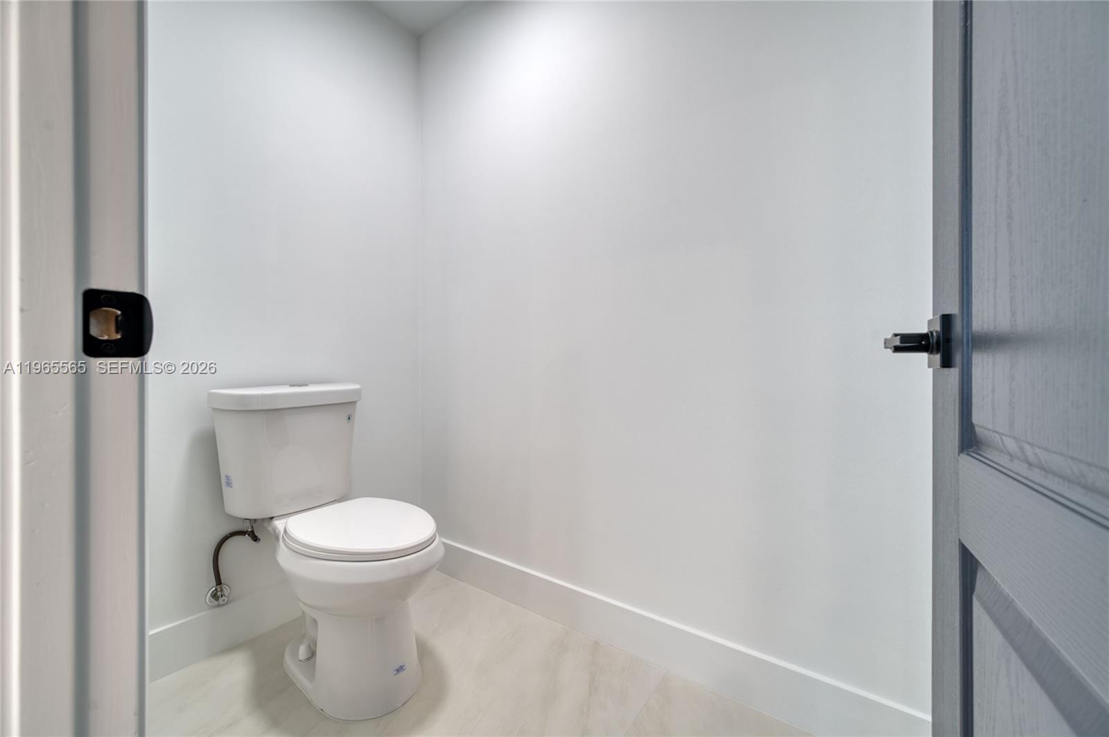 SANCTUARY 2 - Residential