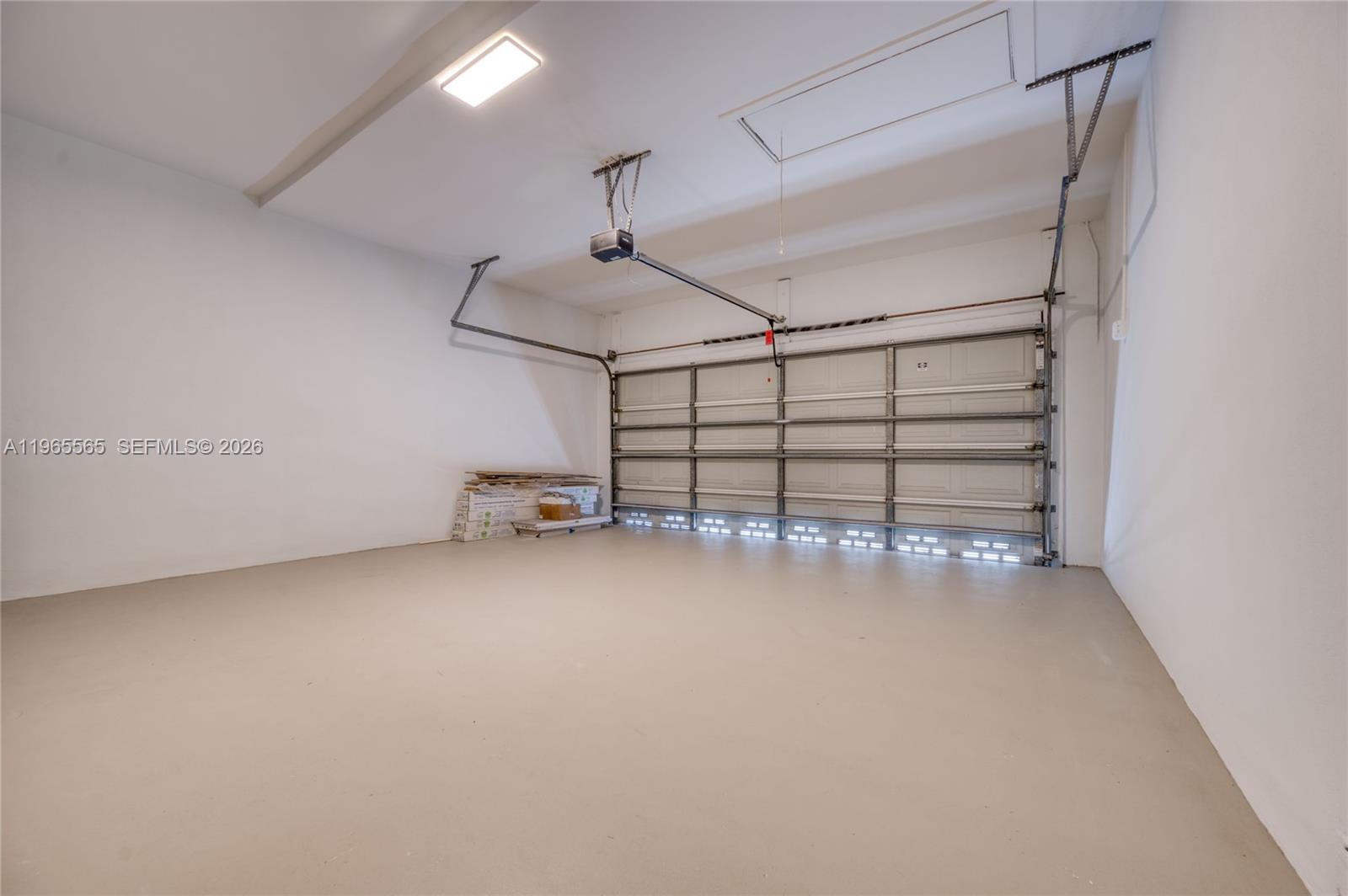 SANCTUARY 2 - Residential