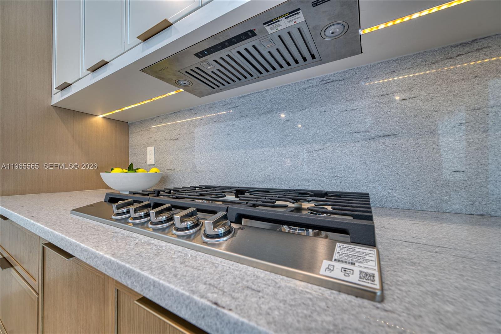 SANCTUARY 2 - Residential