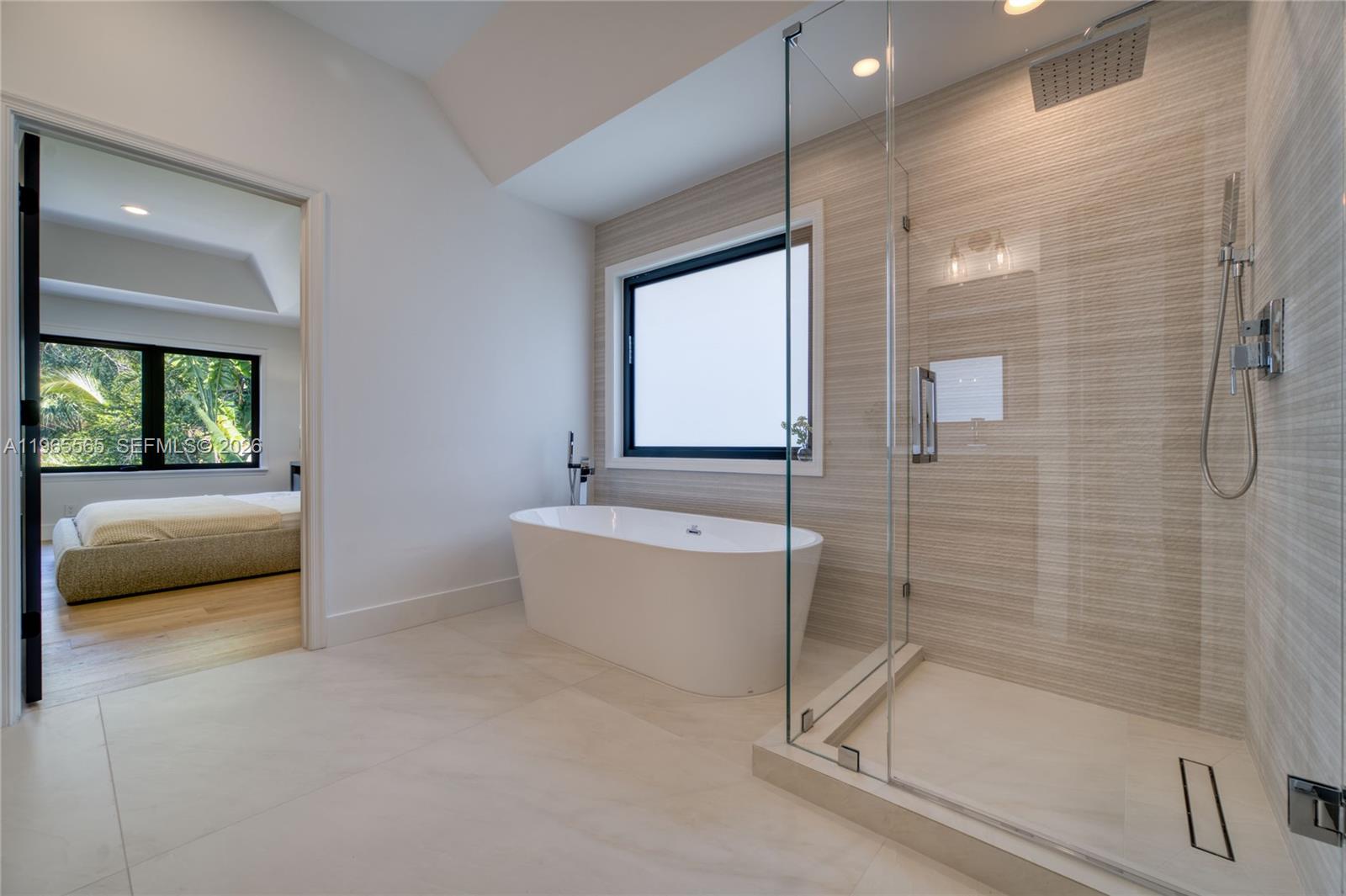 SANCTUARY 2 - Residential