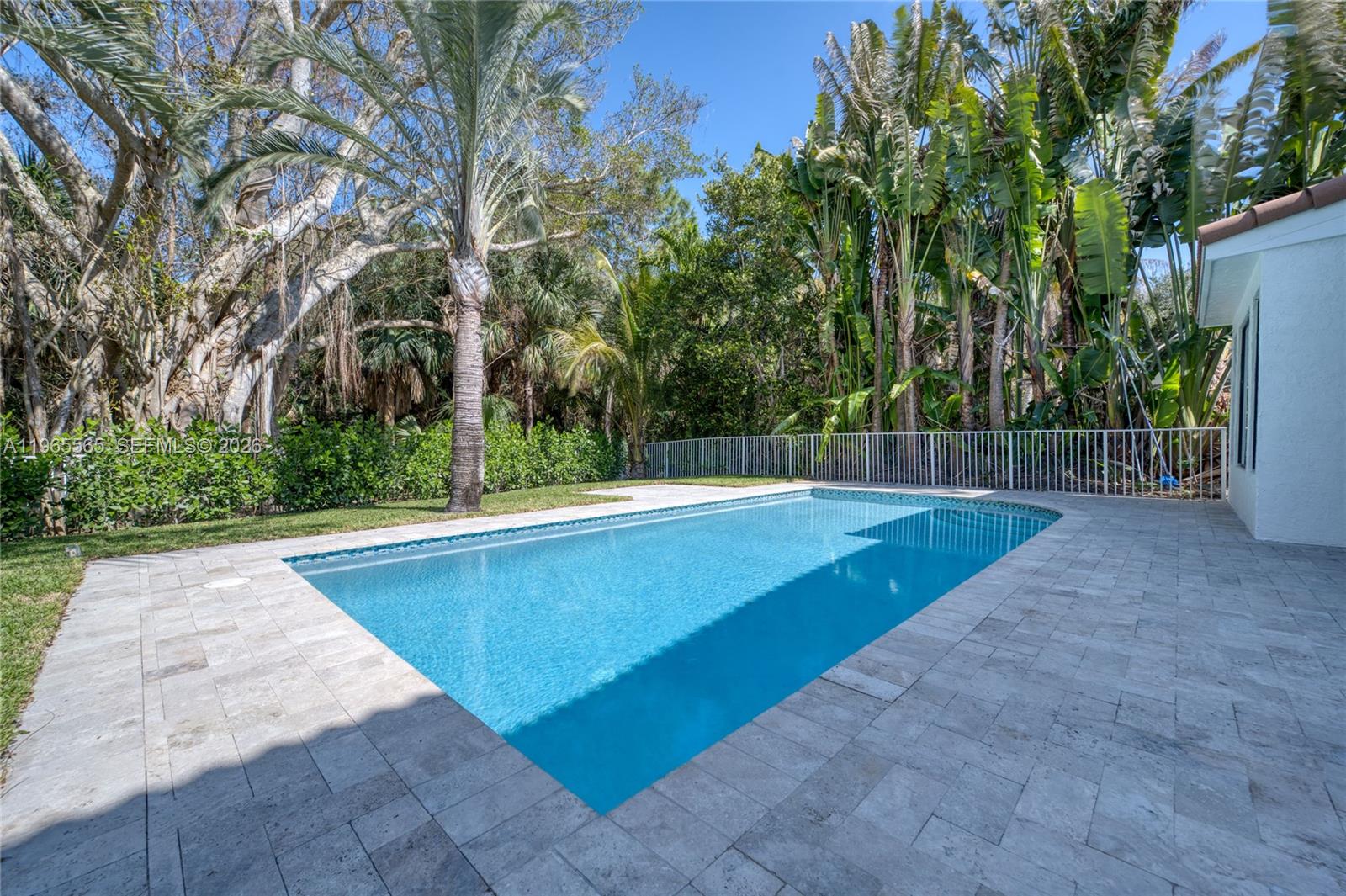 SANCTUARY 2 - Residential