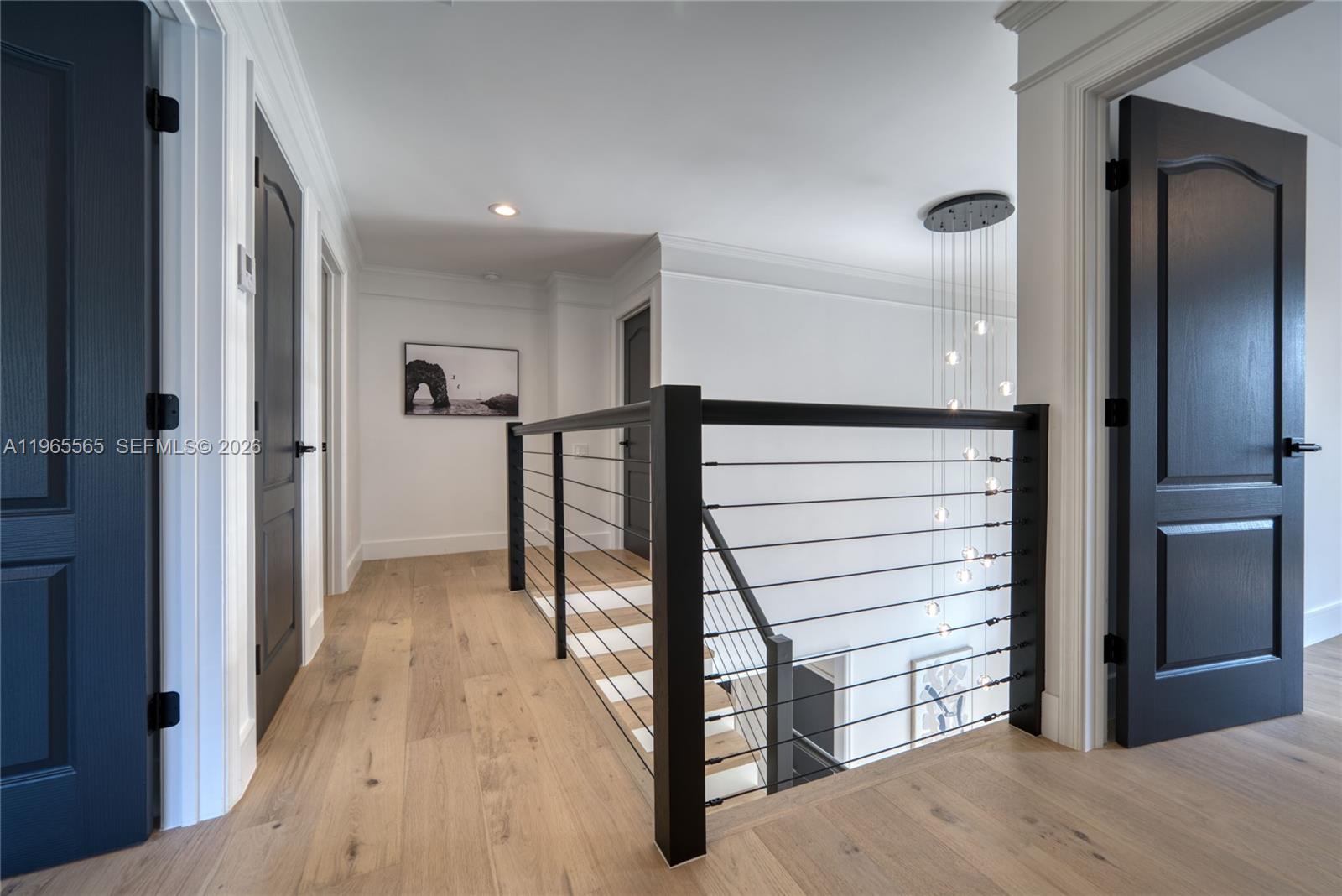 SANCTUARY 2 - Residential