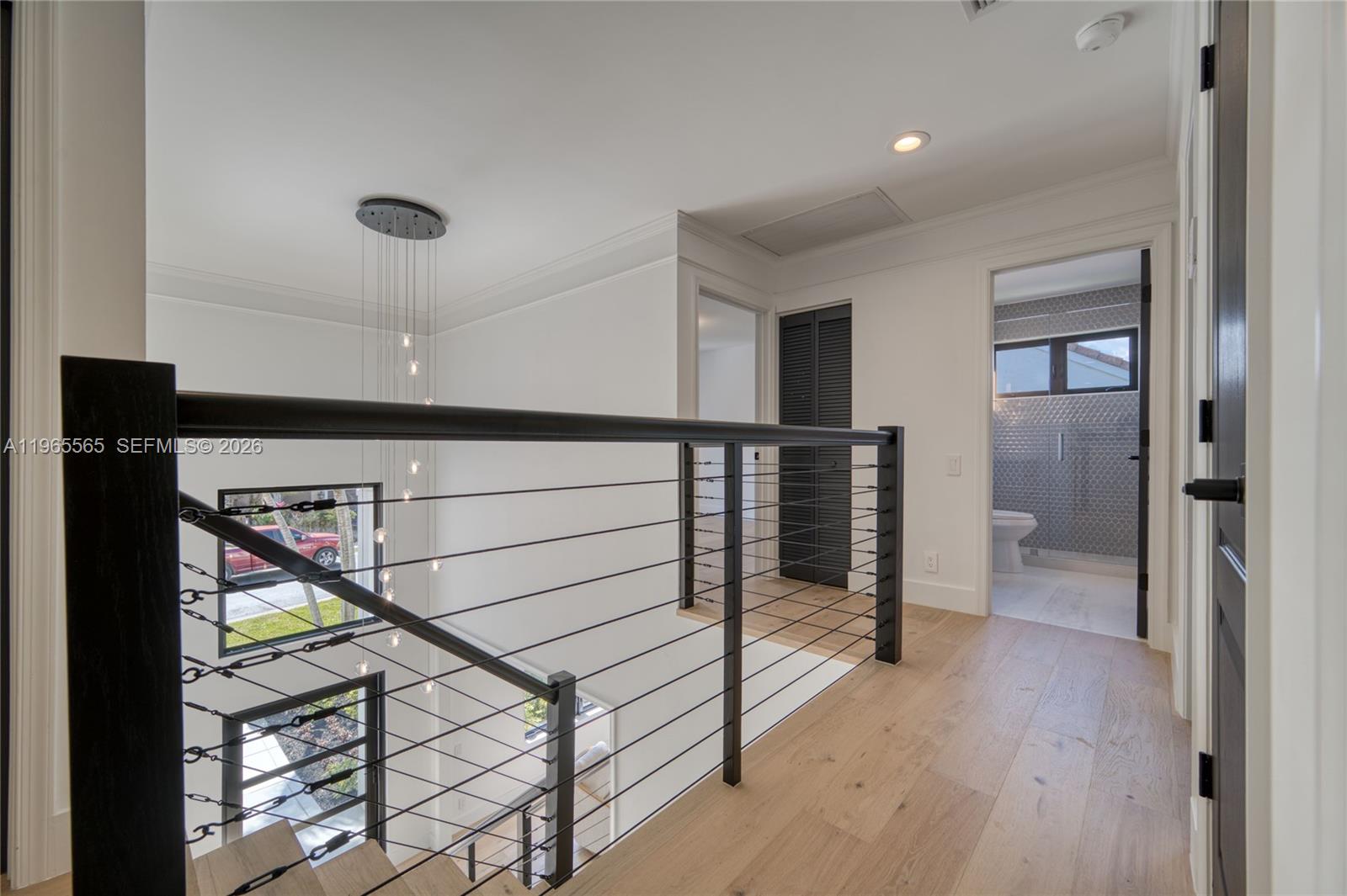 SANCTUARY 2 - Residential