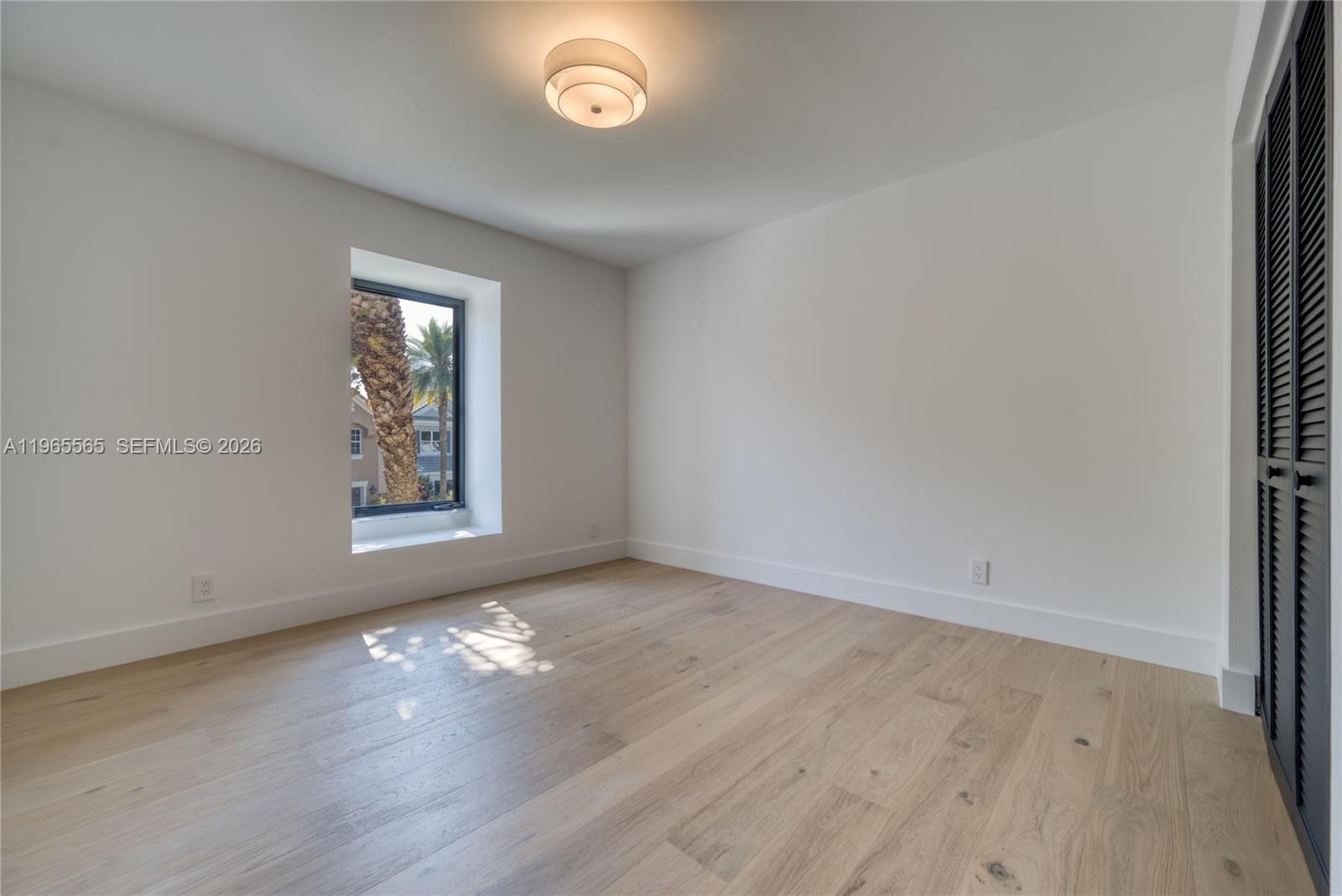 SANCTUARY 2 - Residential