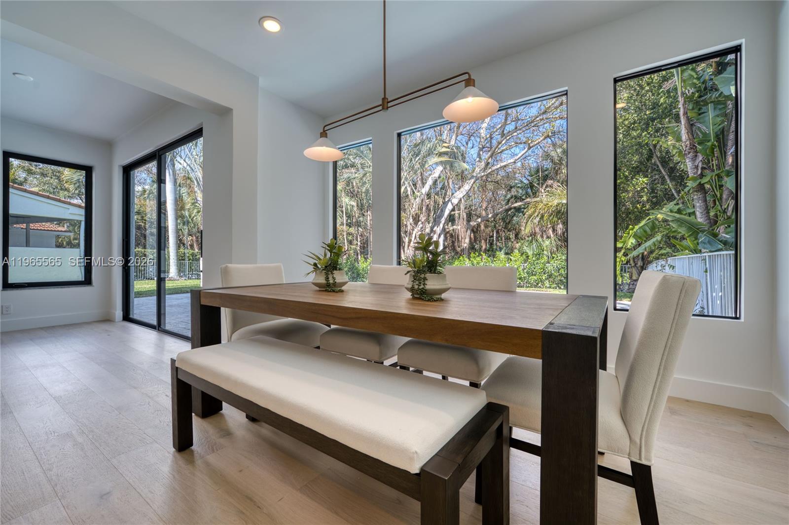 SANCTUARY 2 - Residential