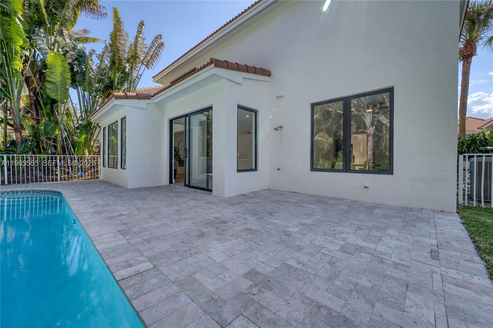 SANCTUARY 2 - Residential