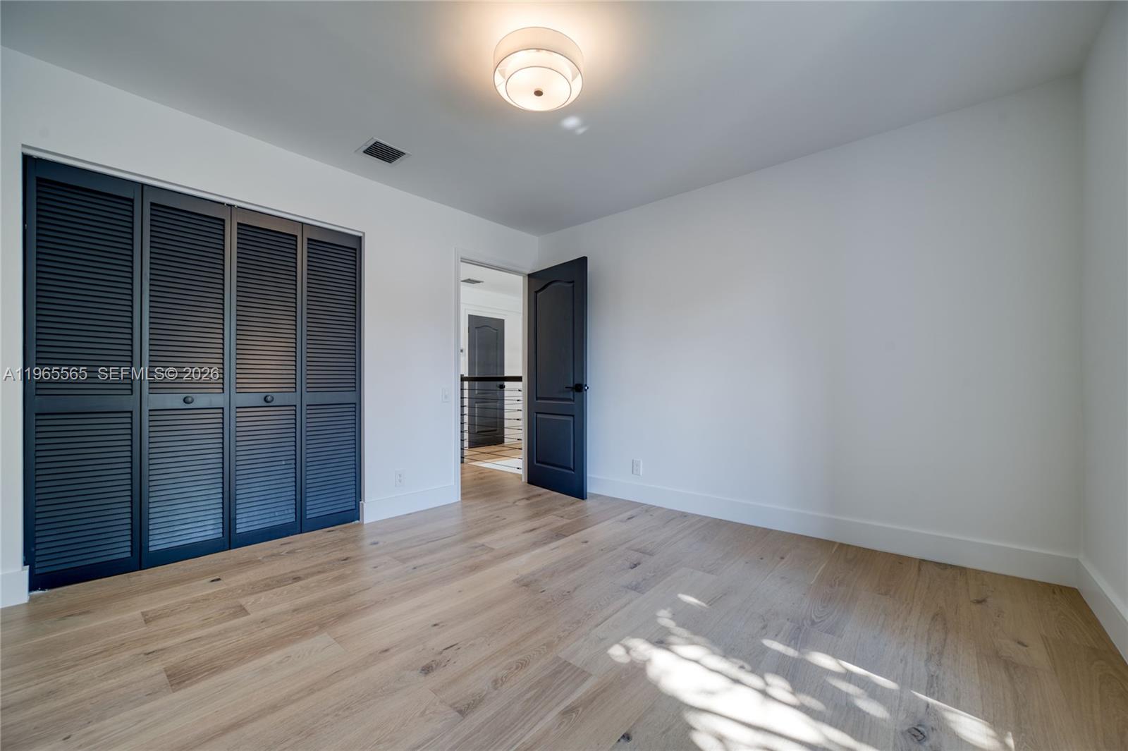 SANCTUARY 2 - Residential