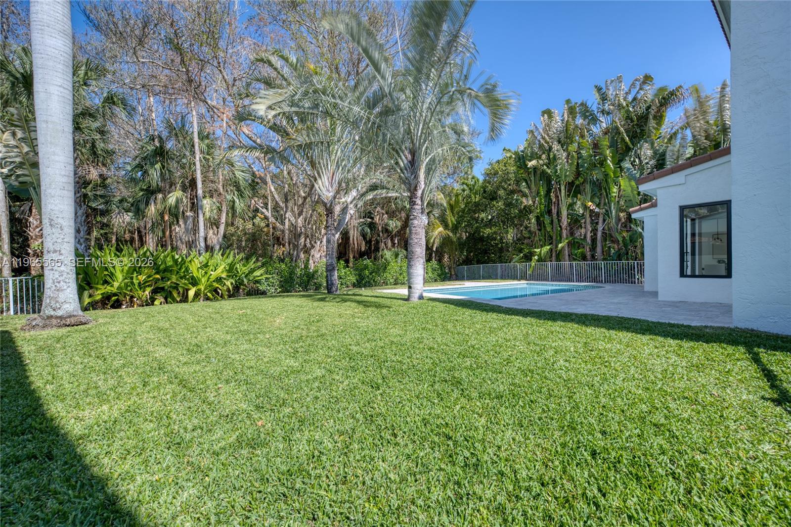 SANCTUARY 2 - Residential