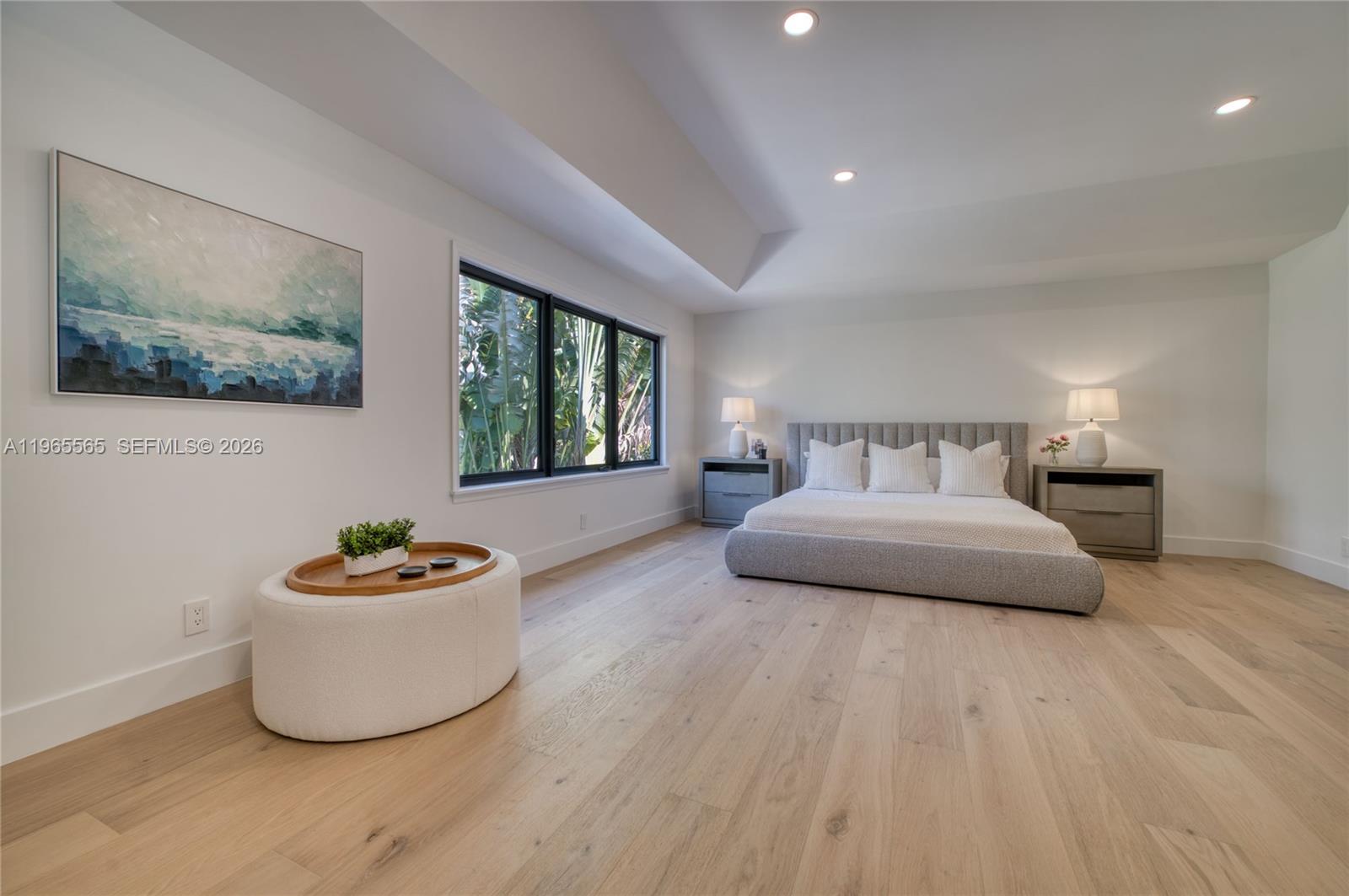 SANCTUARY 2 - Residential