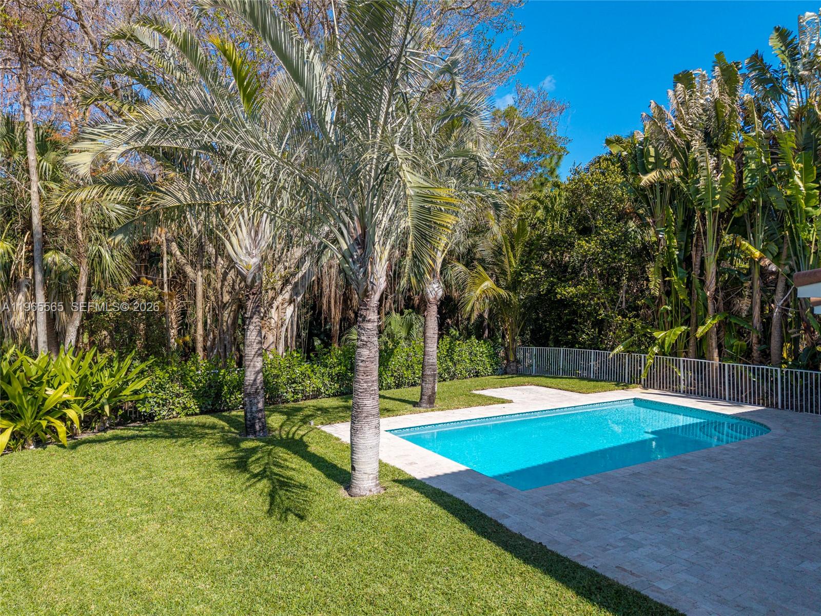 SANCTUARY 2 - Residential