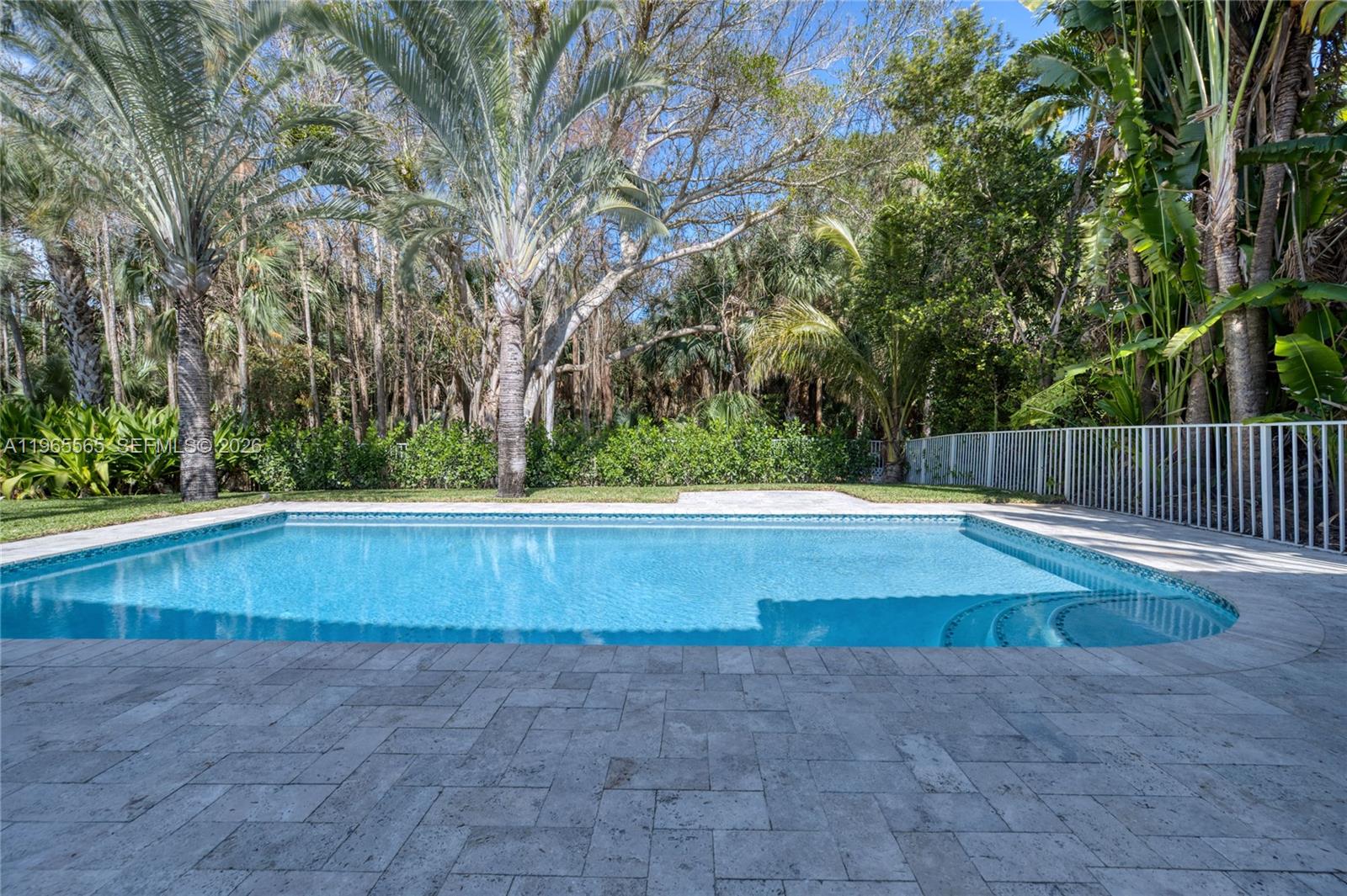 SANCTUARY 2 - Residential