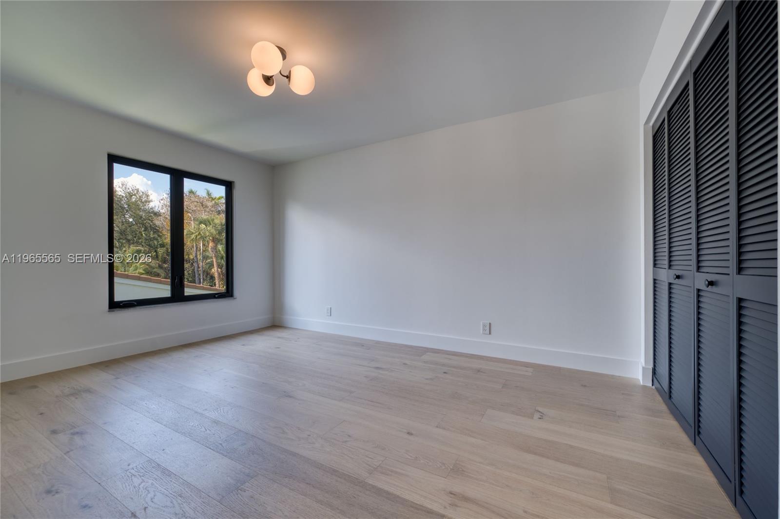 SANCTUARY 2 - Residential