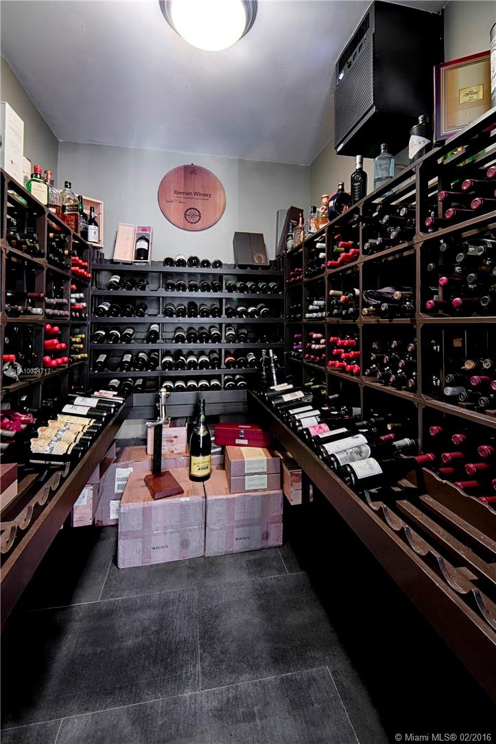 Cowan Estates - Residential