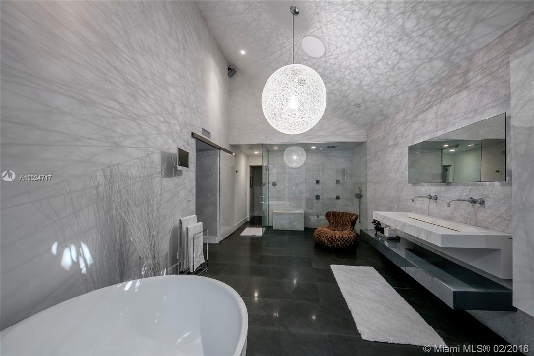 Cowan Estates - Residential