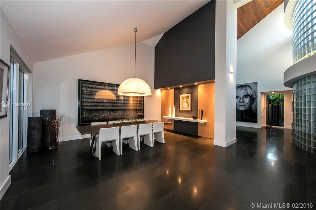 Cowan Estates - Residential