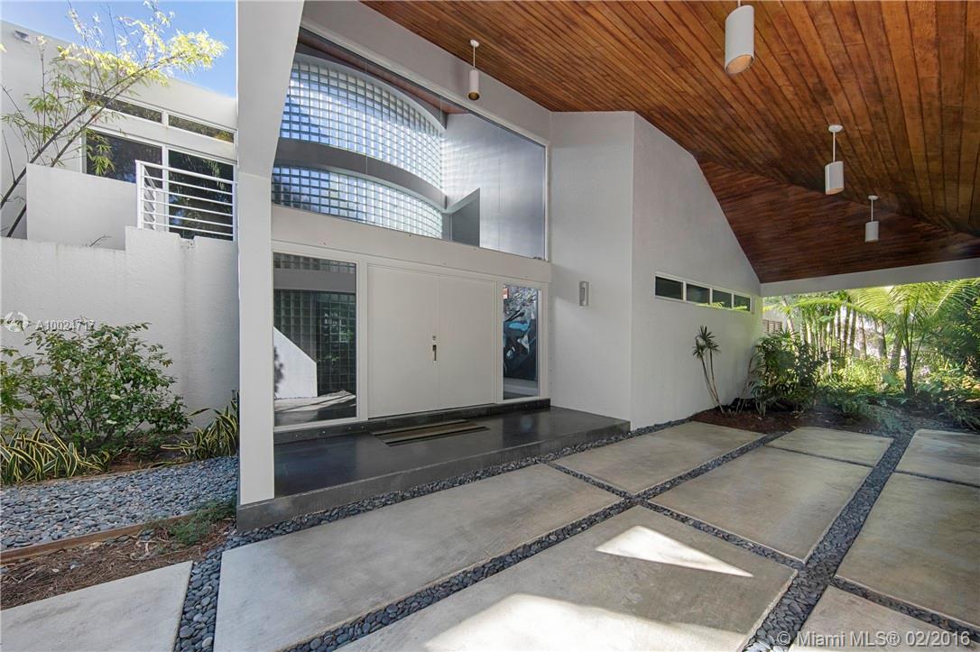 Cowan Estates - Residential