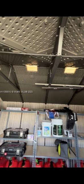 WOODSTOCK ADDITION NUMBER - Residential